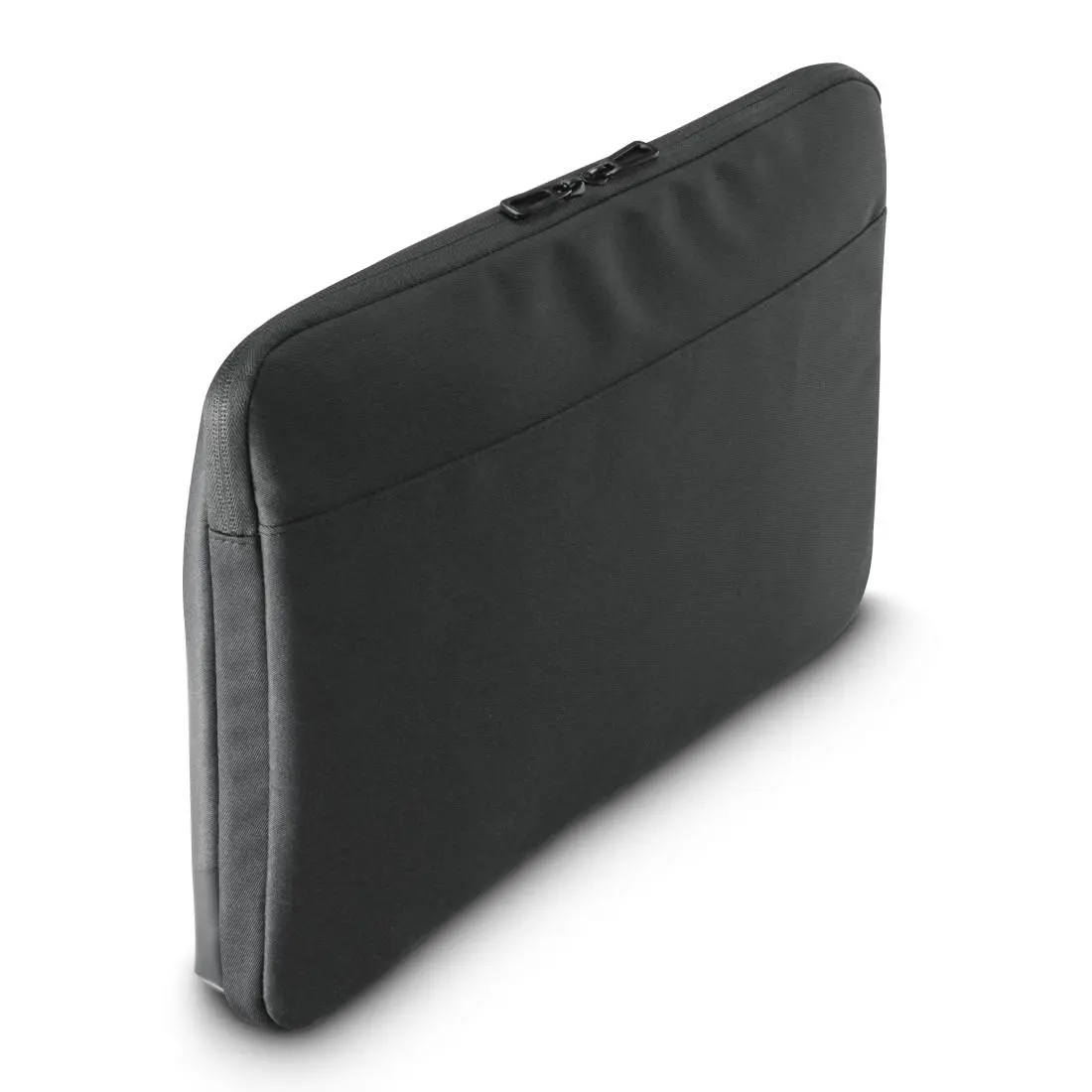 HAMA Калъф за лаптоп "Extreme Protect", 34 - 36 cm (13.3"- 14.1"), черен - image 2