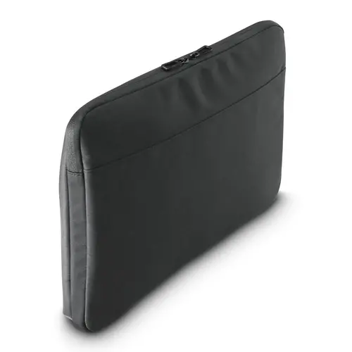 HAMA Калъф  за лаптоп "Extreme Protect", 34 - 36 cm (13.3"- 14.1"), черен - image 2