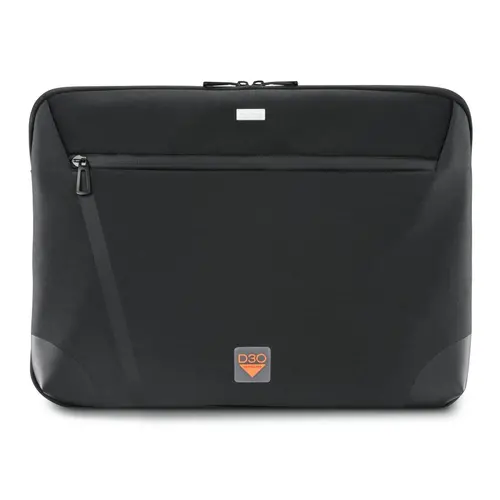 HAMA Калъф  за лаптоп "Extreme Protect", 34 - 36 cm (13.3"- 14.1"), черен