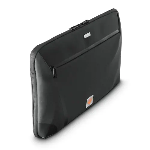 HAMA Калъф  за лаптоп "Extreme Protect", 40 - 41 cm (15.6"- 16.2"), черен - image 1