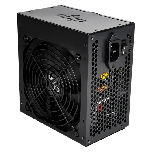 Aigo захранване PSU 750W Bronze - GP750 - image 1