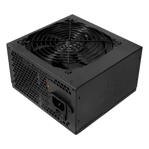 Aigo захранване PSU 750W Bronze - GP750 - image 2