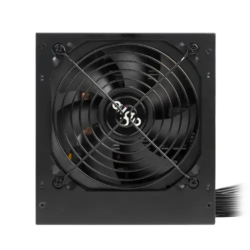 Aigo захранване PSU 750W Bronze - GP750 - image 3
