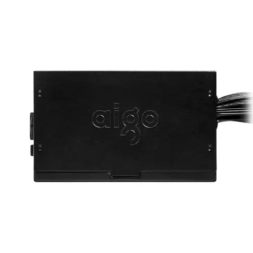 Aigo захранване PSU 750W Bronze - GP750 - image 4