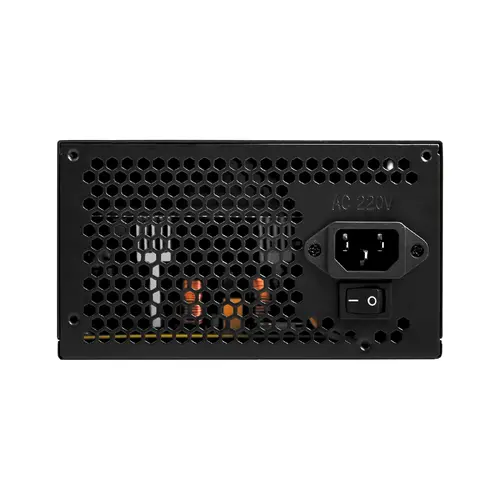Aigo захранване PSU 750W Bronze - GP750 - image 5