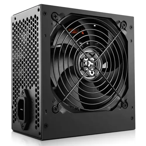 Aigo захранване PSU 650W Bronze - GP650 - image 2