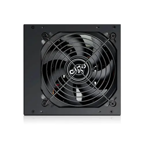 Aigo захранване PSU 650W Bronze - GP650 - image 3