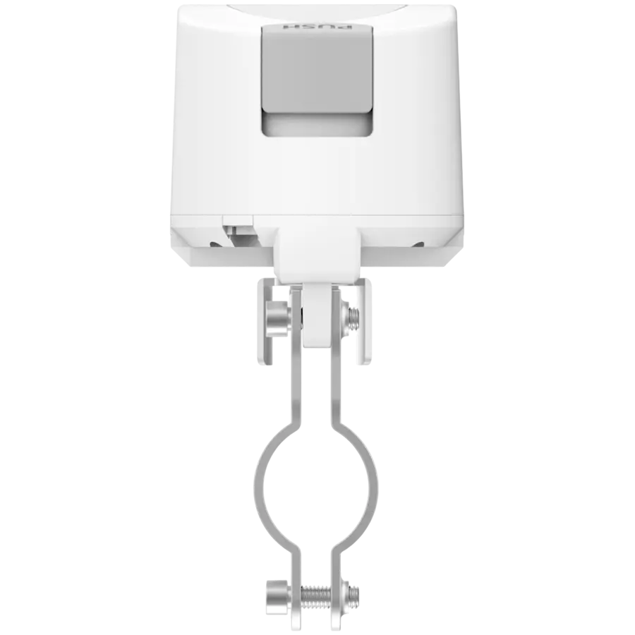 Aqara Valve Controller T1: Model No: VC-X01D - image 1