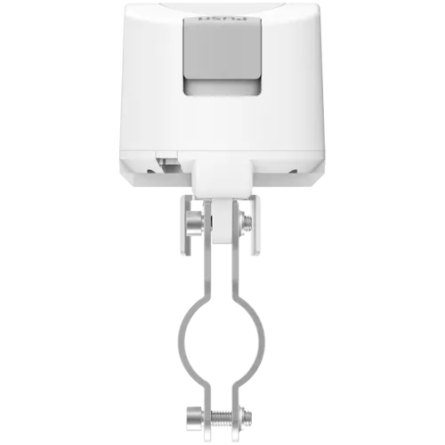Aqara Valve Controller T1: Model No: VC-X01D - image 1