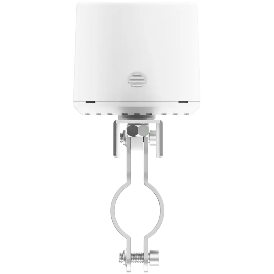 Aqara Valve Controller T1: Model No: VC-X01D - image 2