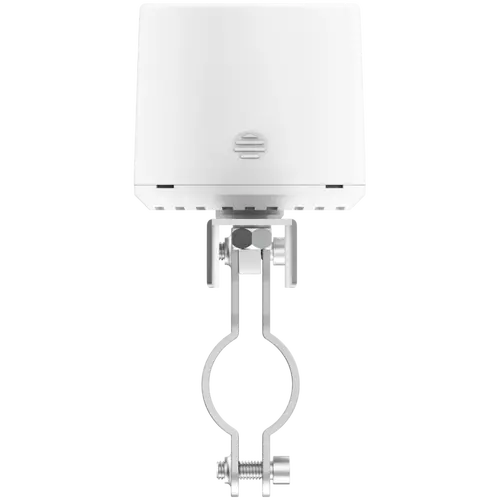 Aqara Valve Controller T1: Model No: VC-X01D - image 2