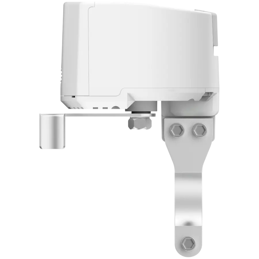 Aqara Valve Controller T1: Model No: VC-X01D - image 3