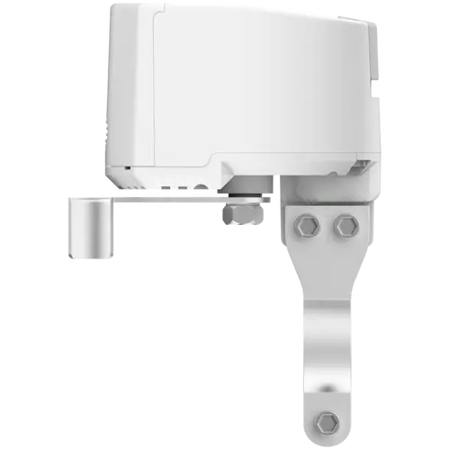 Aqara Valve Controller T1: Model No: VC-X01D - image 3