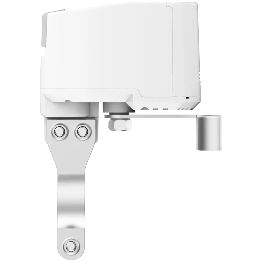 Aqara Valve Controller T1: Model No: VC-X01D - image 4