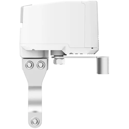 Aqara Valve Controller T1: Model No: VC-X01D - image 4