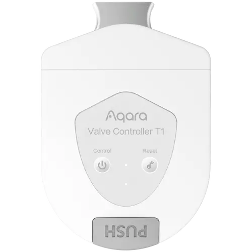 Aqara Valve Controller T1: Model No: VC-X01D - image 6