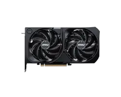 Видео карта, MSI RTX5070 12G SHADOW 2X OC