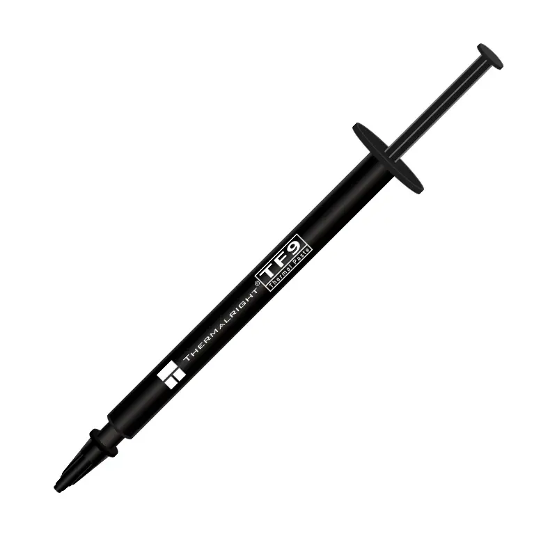 Thermalright θερμοαγώγιμη πάστα - TF9 1.5g - 14 W/mK