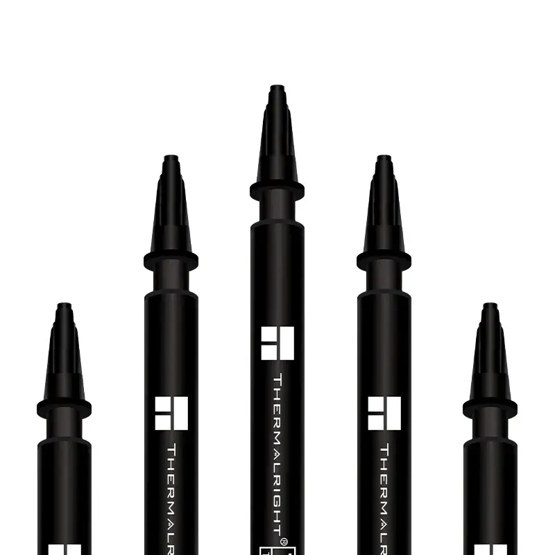 Thermalright термо паста Thermal compound - TF9 1.5g - 14 W/mK - image 1