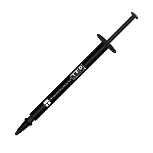 Thermalright pastă termoconductoare - TF9 1.5g - 14 W/mK - 1
