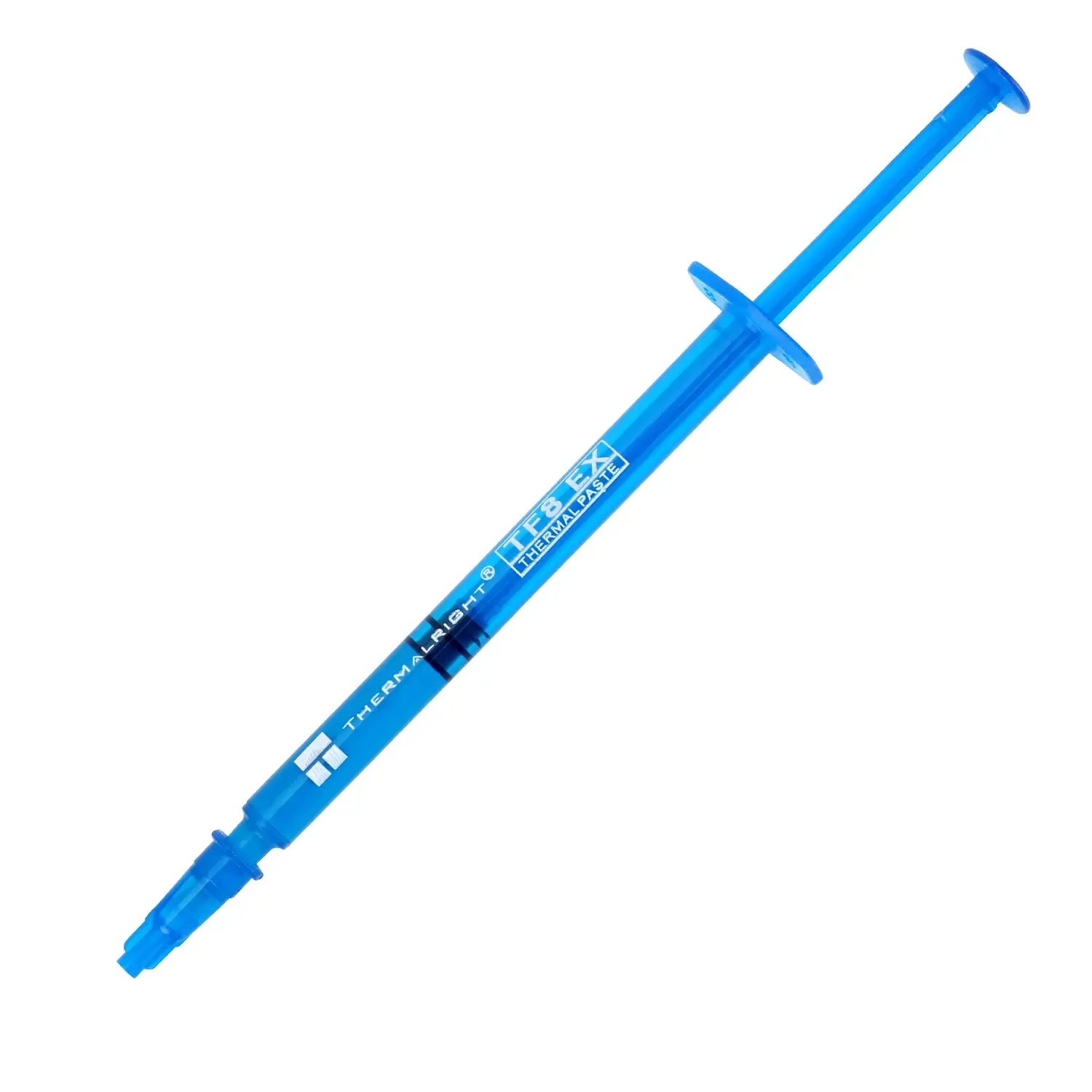 Thermalright θερμοαγώγιμη πάστα - TF8 EX 1.5g - 14 W/mK