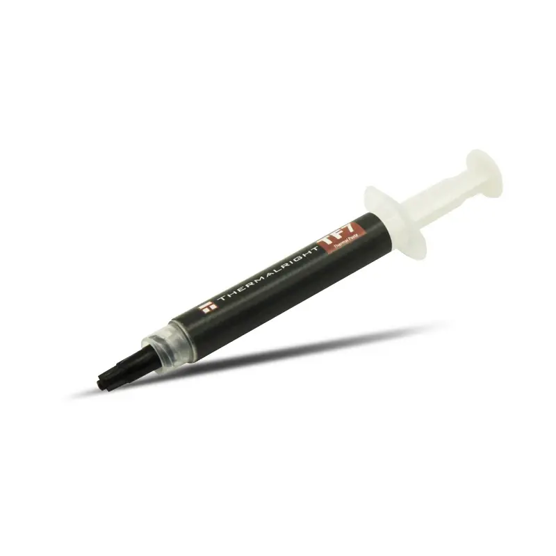 Thermalright pastă termoconductoare - TF7 2g - 12.8 W/mK