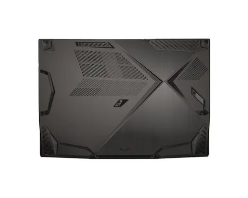 Лаптоп, MSI Thin 15 B13UC, i7-13620H (10C/16T, up to 4.90GHz, 24 MB), GeForce RTX 3050 4GB GDDR6, 15.6" FHD (1920x1080), 144Hz, IPS-Level, 16GB DDR4 2x8 3200MHz, 512GB PCIe Gen4x4 SSD, Intel WiFi 6E, BT 5.3, Backlit Keyboard (Blue), NO OS, 3 cell , 52.4Whr, 1.86 - image 4