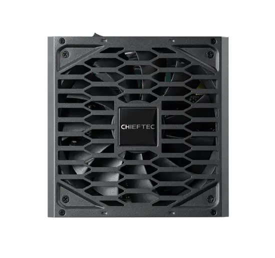 Захранване, Chieftec Vega M 750W ATX 3.1 - image 1