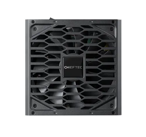 Τροφοδοτικό, Chieftec Vega M 750W ATX 3.1 - 2