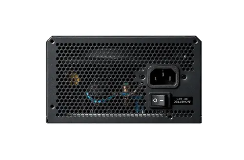 Τροφοδοτικό, Chieftec Vega M 750W ATX 3.1 - 6
