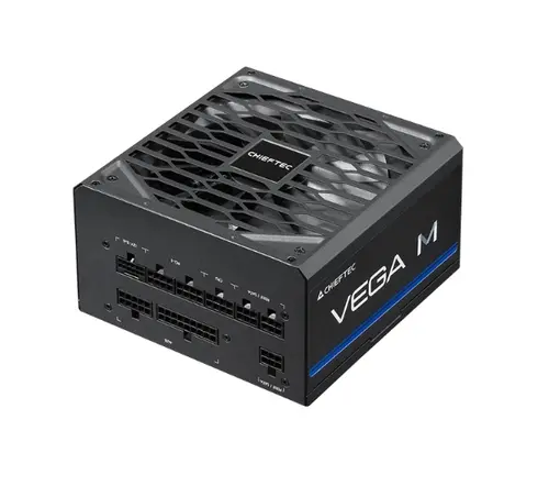 Τροφοδοτικό, Chieftec Vega M 750W ATX 3.1 - 1