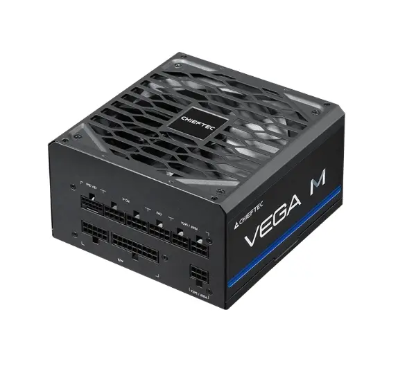 Τροφοδοτικό, Chieftec Vega 850W ATX 3.1