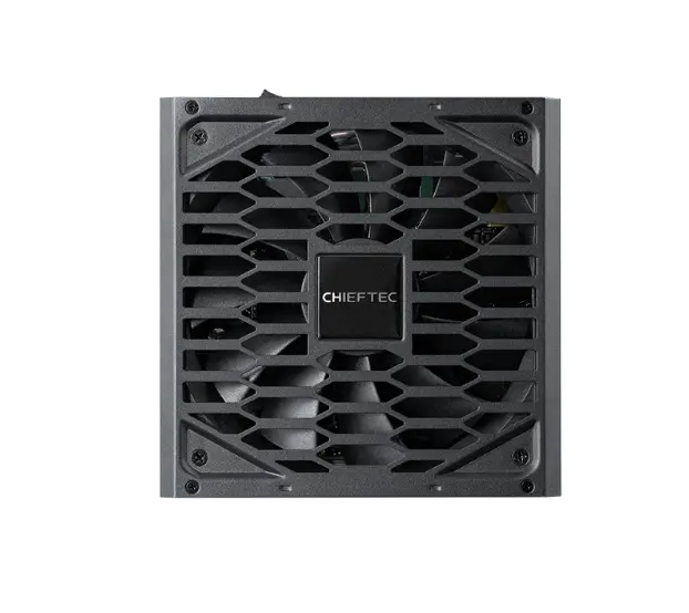 Захранване, Chieftec Vega 850W ATX 3.1 - image 1