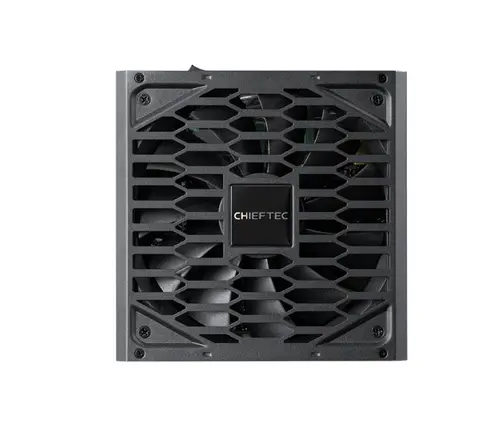 Захранване, Chieftec Vega 850W ATX 3.1 - image 1