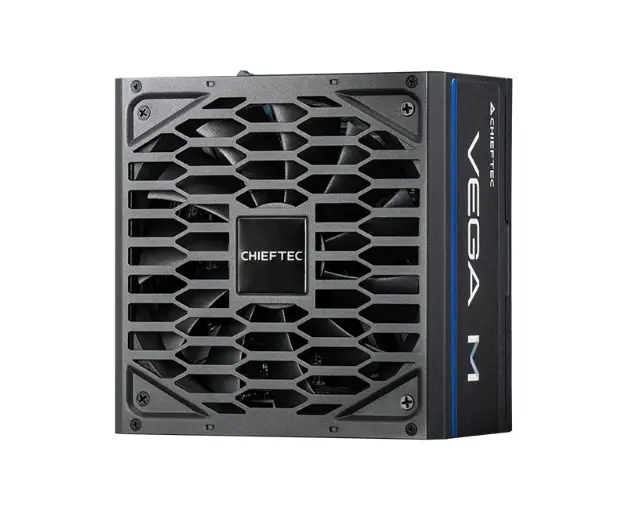 Захранване, Chieftec Vega 850W ATX 3.1 - image 2