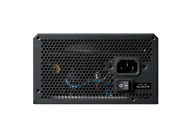 Захранване, Chieftec Vega 850W ATX 3.1 - image 4