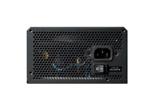 Захранване, Chieftec Vega 850W ATX 3.1 - image 4