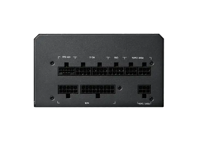 Захранване, Chieftec Vega 850W ATX 3.1 - image 5