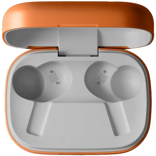 Bang & Olufsen Beoplay Eleven Copper - OTG - image 2