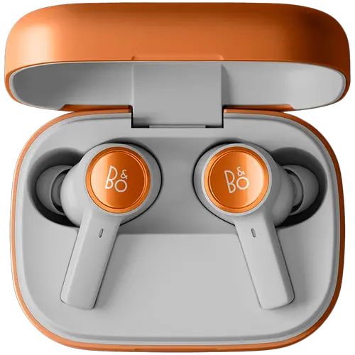 Bang & Olufsen Beoplay Eleven Copper - OTG - image 3