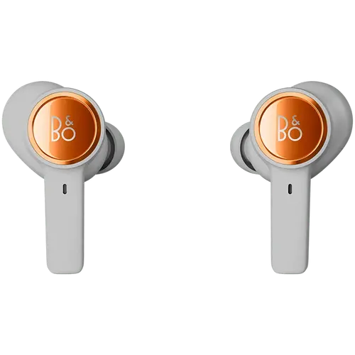 Bang & Olufsen Beoplay Eleven Copper - OTG