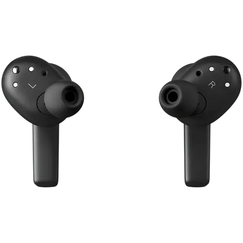 Bang & Olufsen Beoplay Eleven Natural Aluminium - OTG - image 1