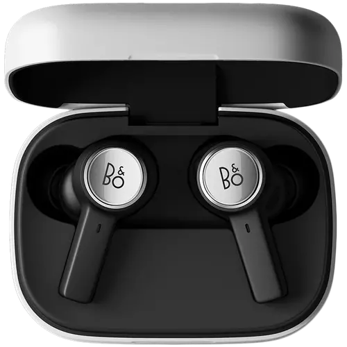 Bang & Olufsen Beoplay Eleven Natural Aluminium - OTG - image 3