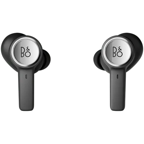 Bang & Olufsen Beoplay Eleven Natural Aluminium - OTG
