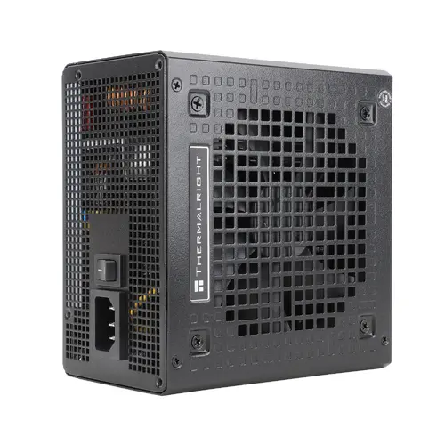 Thermalright захранване PSU ATX 3.0 1000W Gold - TG-1000 - image 1
