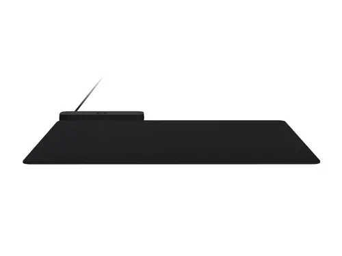 Геймърски пад с безжично зареждане Logitech Powerplay 2 - image 2