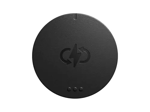 Геймърски пад с безжично зареждане Logitech Powerplay 2 - image 4