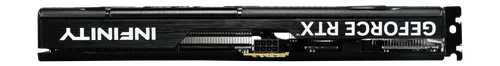 Видео карта, PALIT RTX5060TI INFINI 3 OC 16 - image 3