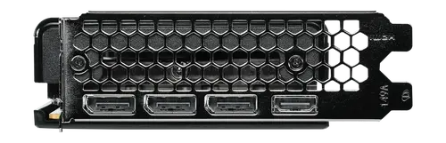 Видео карта, PALIT RTX5060TI INFINI 3 OC 16 - image 5