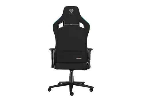 Scaun, Genesis Gaming Chair Trit 660 RGB, negru - 6